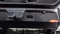 Daumennagel 7 - Porsche Panamera 3.0 SOFTCLOSE LUFT KAM 300PS SITZBELÜF