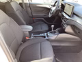 Daumennagel 13 - Ford Focus 1.0EcoBoost Hybrid TITANIUM HeadUp Matrix