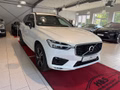 Thumbnail 8 - Volvo XC60 R Design 2WD H&K/LED