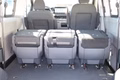 Daumennagel 17 - Volkswagen T7 Transporter 5-Sitzer Kurz N1 AKTIONSPREIS