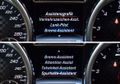 Thumbnail 22 - Mercedes-Benz GLE43 Coupe AMG 4M|AHK|NO OPF|MEMORY|PANO|CARBON