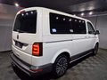 Daumennagel 4 - Volkswagen T6 Multivan PanAmericana4Motion|AUTOM|LEDER|STHZ