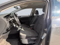 Daumennagel 10 - Volkswagen Golf VII Variant Comfortline/KLIMA/EURO.6/PDC/
