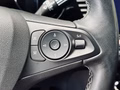 Daumennagel 21 - Opel Astra K Sports Tourer Business Elegance Start/Stop