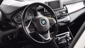Daumennagel 11 - BMW 225 XE IPERFORMANCE NAVI PDC SHZ TEMPOMAT TÜVNEU