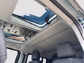 Daumennagel 19 - INEOS Grenadier Fieldmaster UW 3.0 Diesel MY26 AHK+Leder