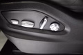 Thumbnail 19 - Porsche Cayenne E-Hybrid