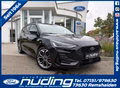 Daumennagel 1 - Ford Focus Turnier 1.0 EcoBoost Hybrid Aut. ST-Line X