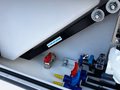 Daumennagel 51 - Eura Mobil Profila PT 720 EF Edition 101 5 Jahre Garantie
