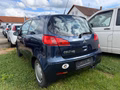 Daumennagel 3 - Mitsubishi Colt CZ3 Lim. 1.3 Invite *AUTOMATIK*WENIG KM*TOP