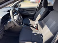 Daumennagel 8 - Hyundai i20 Blackline LED, NAVI, KAMERA, SHZ, GRA, VC