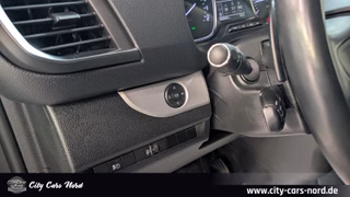 Peugeot Traveller Allure L2 7SITZ HUD+MASSGE+KAMERA+PANO - photo 17