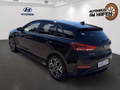 Daumennagel 5 - Hyundai i30 N Line LED, AUTOMATIK, KAMERA, SHZ