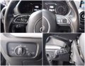 Thumbnail 18 - Audi A3 Sportback 2.0 TDI S-tronic Ambition quattro