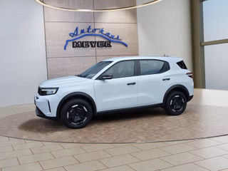 Opel Frontera age.one-day registration Kaufen