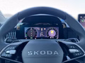 Daumennagel 8 - Skoda Superb Combi 1.5 TSI iV 150 kW Selection