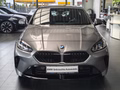 BMW 120i M Sport PANO/Dr.As+/19"/Komf.Zugang - foto 2