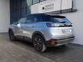 Thumbnail 2 - Peugeot 3008 PURETECH 130 GT 360°/PANORAMA/ACC/LED