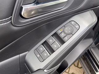 Nissan Qashqai N-Connecta e-Power Mj 26 Wint. Komf. HUD - bilder 17