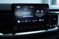Daumennagel 22 - Kia Stonic Vision  AUT LED CARPLAY SHZ LHZ