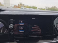 Daumennagel 31 - Volkswagen Taigo 1,0TSI 115PS DSG 16*Alu/LED/App Connect  **