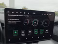 Daumennagel 49 - Skoda Kodiaq Sportline 1,5 TSI iV aAHK/Pano/Matrix/Navi  **