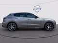 Daumennagel 7 - Maserati Levante Modena S MY22