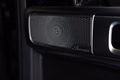 Daumennagel 43 - Mercedes-Benz AMG 63  A22 TV CARBON