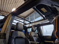 Daumennagel 14 - Ford Bronco 2.7V6 Badlands Reiger Compet. Fahrwerk