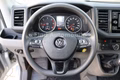 Daumennagel 24 - Volkswagen Crafter Kasten 35 L3H3 Trendline  ALLRAD PDC