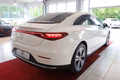 Thumbnail 7 - Mercedes-Benz EQE 350+ Servicepaket 5j