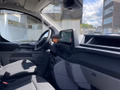 Ford 320L2 Trend Kastenwagen - bilder 2