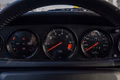 Daumennagel 18 - Porsche 911 G-Modell  PTS Tannengrünmetallic BRD Matching