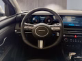 Daumennagel 13 - Hyundai TUCSON 1.6 T-GDI HEV 239PS Navi/LED/Kamera/Keyless   **