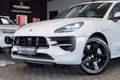 Thumbnail 3 - Porsche Macan GTS|SPORT-DESIGN|AHK|ACC|PANO|21-ZOLL