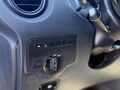 Daumennagel 19 - Mercedes-Benz VITO KASTEN*AUTOMATIK*LED*SHZ*163PS*NAVI*ALUFELG