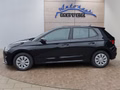 Daumennagel 2 - Skoda Fabia 1,0TSI DSG 2-Z.Klimaaut/Winterp/Temp/LED/Pdc
