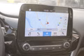 Daumennagel 2 - Ford Fiesta Cool & Connect 1,0 Automatik=NAVI=KAMERA=ACC