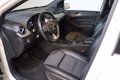 Daumennagel 14 - Mercedes-Benz B 200 LED NAVI PANO HARMANKARDON