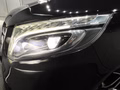 Daumennagel 41 - Mercedes-Benz V 250 d AMG LANG Exclusive|PANO|LED|LEDER|360 GRAD