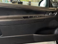 Daumennagel 13 - Peugeot 207 Platinum PANO TÜV NEU KLIMA