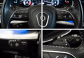 Daumennagel 30 - Audi Q8 50 TDI quattro|3x S-LINE|22-ZOLL|HEAD-UP|B&O