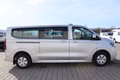 Daumennagel 16 - Volkswagen T7 Kombi 5-Sitzer Lang *LED*APP-CON*KAM*SHZ*N1*   LED APP-CON KAM SHZ N1