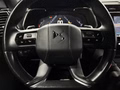 Daumennagel 18 - DS Automobiles DS 7 Crossback 2.0Blue HDI Be Chic|AUTOM|PANO|LEDER