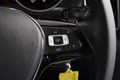 Daumennagel 26 - Volkswagen Golf Sportsvan VII United AUT NAV LED