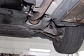 Daumennagel 2 - Mercedes-Benz E 320 Avantgarde AutLeder=XENON=COMAND=e.HGSD