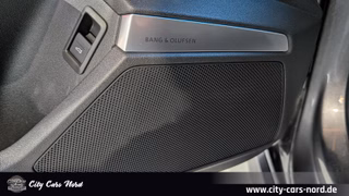Audi RS 3 2.5 TFSI quattro NAPPA-PANO-SPORT.AGA-B&O - bilder 13