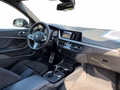 Daumennagel 9 - BMW 218i Gran Coupe M Sport ACC/HUD/PARKASSIST/HIFI