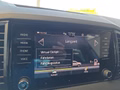 Daumennagel 36 - Skoda Karoq Sportline 1,5TSI DSG 4*J.Gar/aAHK/Matrix/Navi