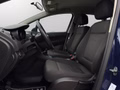 Daumennagel 11 - Opel Meriva 1.4 Turbo Design Edition *1.HAND*PDC*TÜV*
